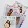 Mein Magazin