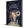 Mein Kinderbuch