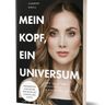 Mein Buch