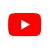 Carmushka on YouTube