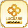 Luck8