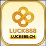 Luck8