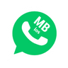 MB WhatsApp