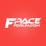 fpaceforum