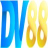DV88