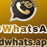 AD WhatsApp