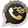 AdwhatsApp