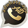 adwhtsapp - Linkfly