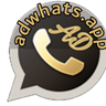 ADWhatsApp