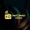 Unstoppable Radio- Youtube Channel