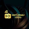 Unstoppable Radio- App store