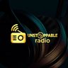 Unstoppable Radio- Google Playstore 