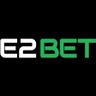 E2bet