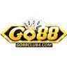 Go88