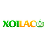 https://xoilac.io/