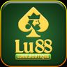 Lu88