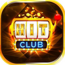 Hitclub
