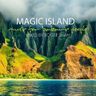 Magic Island Vol 11 mixed by Roger Shah