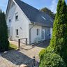 Ferienhaus Dahmeer