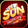 sunwin20