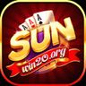 sunwin20