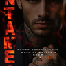 Untamed Pre-Order UK