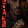 ARC Sign-Ups - Untamed