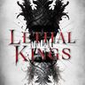 order LETHAL KINGS