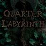 Preorder QUARTER LABYRINTH
