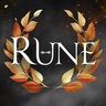 Purchase RUNE
