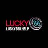 LUCKY88