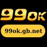 99OK