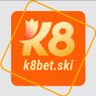 K8BET