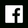 Like on Facebook