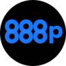 TRANG CHỦ 888P555 COM - LINK ĐĂNG NHẬP ĐĂNG KÝ CHÍNH THỨC