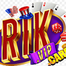 Rikvip