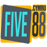 Five88