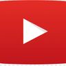 Subscribe to my YouTube Channel!