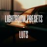 USE CODE ‘ CRAWAT ‘ TO GET 50% DISCOUNT ON ALL MY LIGHTROOM PRESET PACKS