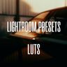 🔥 USE CODE ‘ CRAWAT ‘ TO GET 50% DISCOUNT ON ALL MY LIGHTROOM PRESET PACKS