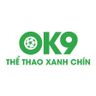 https://www.youtube.com/@Ok9photos