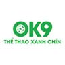 https://vimeo.com/ok9photos