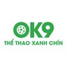 https://www.facebook.com/Ok9photos/