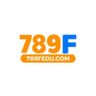 789F