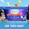 https://linkkubet11.com/