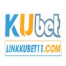 https://www.youtube.com/@linkkubet11/about
