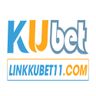 https://www.facebook.com/linkkubet11