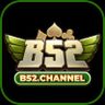 B52