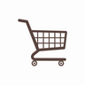 Stallbedarf24-Shop