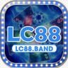 Lc88